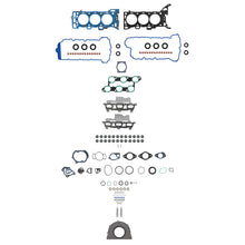 Load image into Gallery viewer, Fel-Pro Chevrolet Traverse 260-3204 Engine Gasket Set