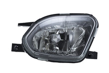 Load image into Gallery viewer, Hella 2003-2009 Mercedes-Benz E280 Fog Light Assembly Left