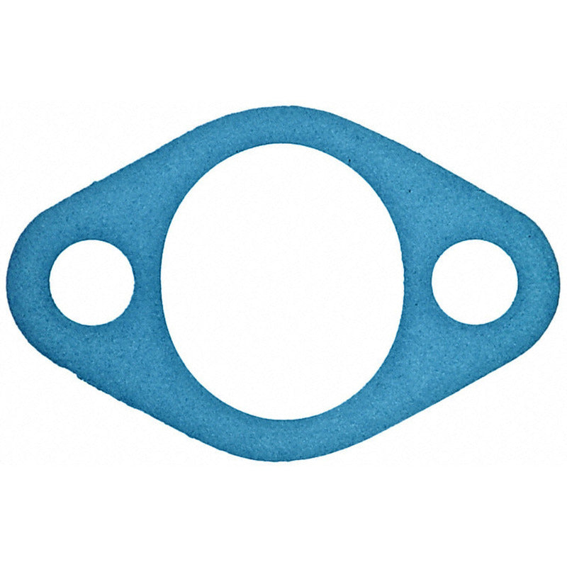 Fel-Pro Chevrolet Chevelle 5390 Engine Water Pump Gasket