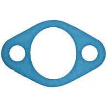 Load image into Gallery viewer, Fel-Pro Chevrolet Chevelle 5390 Engine Water Pump Gasket
