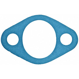 Fel-Pro Chevrolet Chevelle 5390 Engine Water Pump Gasket