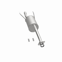 Load image into Gallery viewer, BRE Exhaust 01-05 Civic 1.7L Muffler Kit