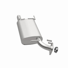 Load image into Gallery viewer, Magnaflow BRE 12-17 Toyota Camry 2.5L Muffler Kit
