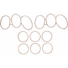 Fel-Pro Ford Explorer Sport Trac MS 90890 Engine Intake Manifold Gasket Set