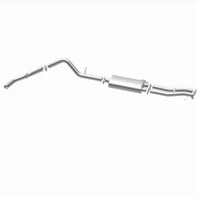 Load image into Gallery viewer, MagnaFlow BRE Exhaust Kit 02-06 Escalade ESV Escalade EXT Yukon XL 1500 6L