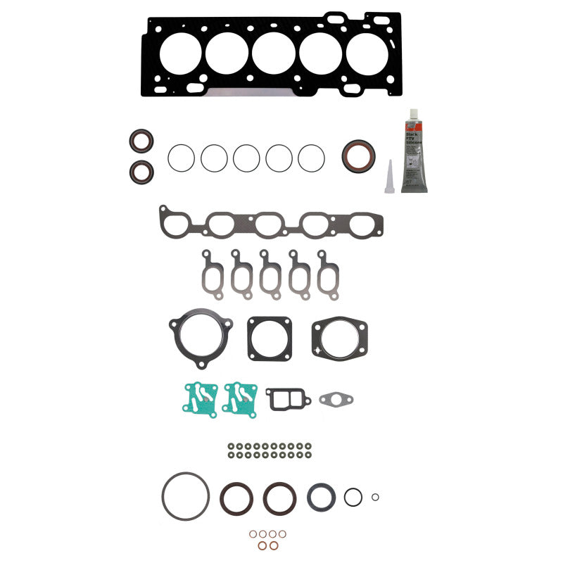 Fel-Pro Volvo XC90 HS 26639 PT PermaTorque Engine Cylinder Head Gasket Set
