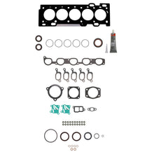 Load image into Gallery viewer, Fel-Pro Volvo XC90 HS 26639 PT PermaTorque Engine Cylinder Head Gasket Set