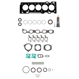 Fel-Pro Volvo XC90 HS 26639 PT PermaTorque Engine Cylinder Head Gasket Set