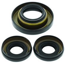 Load image into Gallery viewer, QuadBoss 95-01 Honda TRX400FW FourTrax Foreman 4x4 (02) Front Differential Seal Kit