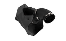 Load image into Gallery viewer, K&amp;N Aircharger Intake Toyota Gr Supra L6-3.0L F/I 20-24