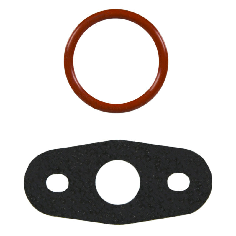 Fel-Pro Ford Taurus ES 73093 Exhaust Gas Recirculation (EGR) Valve Gasket