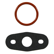 Load image into Gallery viewer, Fel-Pro Ford Taurus ES 73093 Exhaust Gas Recirculation (EGR) Valve Gasket