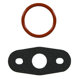Fel-Pro Ford Taurus ES 73093 Exhaust Gas Recirculation (EGR) Valve Gasket