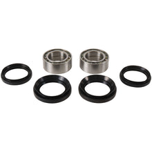 Load image into Gallery viewer, Pivot Works 09-14 Honda TRX420 FA IRS - Front Wheel Bearing Kit