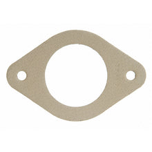 Load image into Gallery viewer, Fel-Pro Chevrolet Equinox Exhaust Pipe Flange Gasket