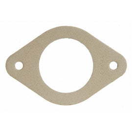 Fel-Pro Chevrolet Equinox Exhaust Pipe Flange Gasket