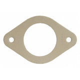 Fel-Pro Chevrolet Equinox Exhaust Pipe Flange Gasket
