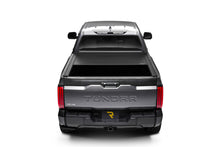 Load image into Gallery viewer, Retrax 22-23 Toyota Tundra 6.5ft. Bed (w/Deck Rail Sys) Retrax EQ