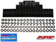 Load image into Gallery viewer, ARP SB Chevy 18A standard head stud kit