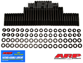 ARP SB Chevy 18A standard head stud kit