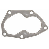 Fel-Pro Mitsubishi Lancer 61501 Exhaust Pipe Flange Gasket
