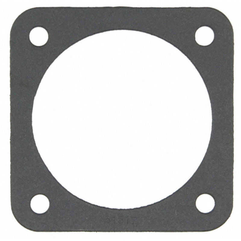 Fel-Pro Isuzu Rodeo 61517 Fuel Injection Throttle Body Mounting Gasket