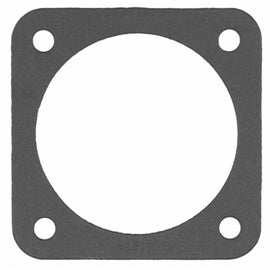 Fel-Pro Isuzu Rodeo 61517 Fuel Injection Throttle Body Mounting Gasket