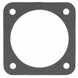 Fel-Pro Isuzu Rodeo 61517 Fuel Injection Throttle Body Mounting Gasket