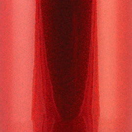 Wehrli 23-24 Ford 6.7L HO Power Stroke 3in Hot Side Intercooler Pipe - Sparkle Copper