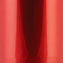 Load image into Gallery viewer, Wehrli 01-04 Duramax LB7 4in High Flow Intake Horn - Sparkle Copper