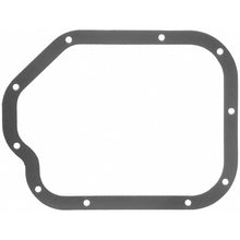 Load image into Gallery viewer, Fel-Pro 2007 Infiniti G35/03-06 Nissan 350Z Engine Oil Pan Gasket Set