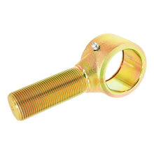 Load image into Gallery viewer, RockJock Johnny Joint 2 1/2 in. End Forging - 1 1/4 in.-12 LH Thread