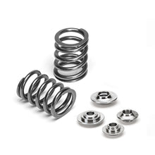 Load image into Gallery viewer, Supertech BMW B58 Beehive Valve Spring Kit (Set Pressure 84 at 37mm)