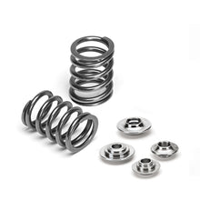 Load image into Gallery viewer, Supertech Honda D16Z6 Single Valve Spring Kit