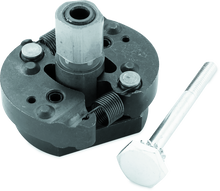 Load image into Gallery viewer, Twin Power 70-79 Big Twin 71-79 XL Advance Unit Replaces HD 32517-70T