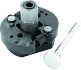 Twin Power 70-79 Big Twin 71-79 XL Advance Unit Replaces HD 32517-70T