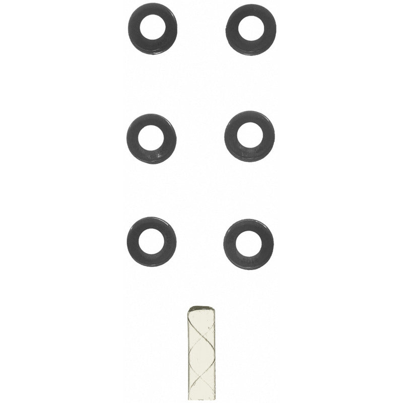 Fel-Pro Ford LTD SS 72654 Engine Valve Stem Oil Seal Set