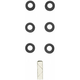 Fel-Pro Ford LTD SS 72654 Engine Valve Stem Oil Seal Set