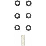 Fel-Pro Ford LTD SS 72654 Engine Valve Stem Oil Seal Set