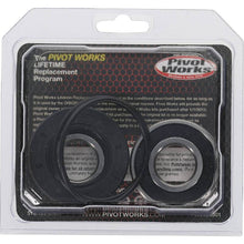 Load image into Gallery viewer, Pivot Works Premium Wheel Bearing