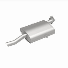 Load image into Gallery viewer, MagnaFlow BRE Exhaust Kit 98-02 Prizm Corolla 1.8L