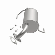 Load image into Gallery viewer, BRE Exhaust 06-09 Legacy 2.5L Muffler Kit