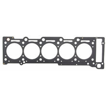 Load image into Gallery viewer, Fel-Pro Dodge Sprinter 2500 26319 PT PermaTorque Engine Cylinder Head Gasket