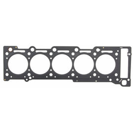 Fel-Pro Dodge Sprinter 2500 26319 PT PermaTorque Engine Cylinder Head Gasket