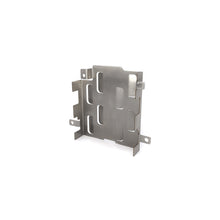 Load image into Gallery viewer, IAG-ENG-2201BK-07.jpg
