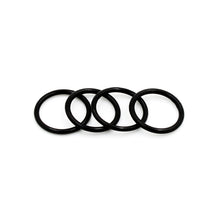 Load image into Gallery viewer, EPI 2020 Can-Am Maverick X3 Turbo/RR/MAX Differential Seal Kit