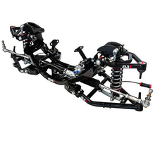 Load image into Gallery viewer, QA1 63-72 Chevrolet C10 Front Suspension Kit - Mod Series - 850lb/in