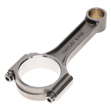 Load image into Gallery viewer, Manley Chevrolet Small Block Sportsmaster Connecting Rod Set - 6.000in Length