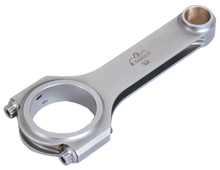 Load image into Gallery viewer, Eagle Chevrolet Big Block 6.700in Length Forged 4340 Steel H-Beam Rods - Set of 8