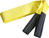 KFI Tree Saver 3 in. x 6 ft.